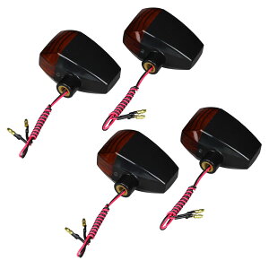 ZRX1200Ri04`08Nj {gILEDECJ[Lbg ubN/IW ZR^CviNX^JbgYj POSHi|bVj