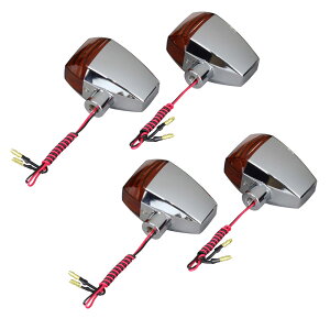 ZRX1200Ri04`08Nj {gILEDECJ[Lbg bL/IW ZR^CviNX^JbgYj POSHi|bVj