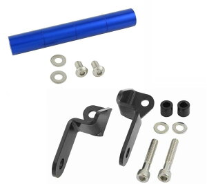 Ninja250ijWj18`19N Ԏp@X}[gtHz_[}EgXe[ u[ POSHi|bVj