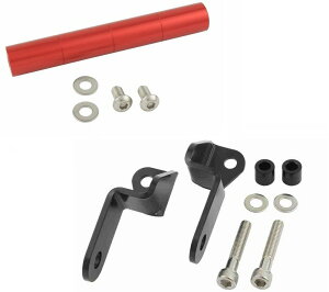 Ninja250ijWj18`19N Ԏp@X}[gtHz_[}EgXe[ bh POSHi|bVj