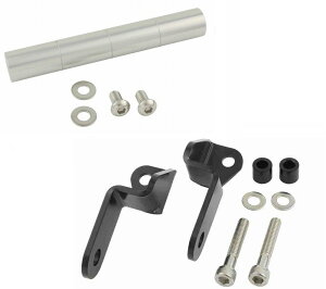 Ninja400ijWj18`19N Ԏp@X}[gtHz_[}EgXe[ Vo[ POSHi|bVj