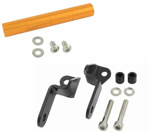 Ninja250ijWj18`19N Ԏp@X}[gtHz_[}EgXe[ S[h POSHi|bVj