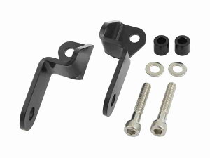 Ninja250ijWj18`19N X}[gtHz_[}EgXe[̂ POSHi|bVj