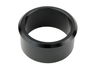 TCT[ϊA_v^[ ubN 50.8mm POSHi|bVj