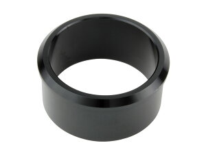 TCT[ϊA_v^[ ubN 52mm POSHi|bVj