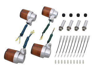 [t@[1100/RSiZEPHYRj`00N X[p[oCN^CvECJ[Zbg ot{fB/IWY POSHi|bVj