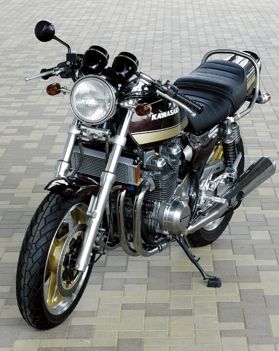 楽天市場】ゼファーχ（ZEPHYR）〜00年 スーパーバイクタイプウインカー 