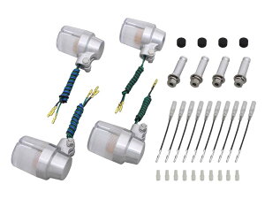 [t@[1100/RSiZEPHYRj`00N X[p[oCN^CvECJ[Zbg ot{fB/NA[Y POSHi|bVj