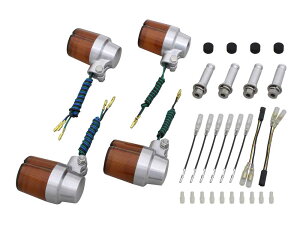 [t@[1100/RSiZEPHYRj01N` X[p[oCN^CvECJ[Zbg ot{fB/IWY POSHi|bVj