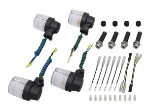 [t@[1100/RSiZEPHYRj01N` X[p[oCN^CvECJ[Zbg ubN{fB/NA[Y POSHi|bVj