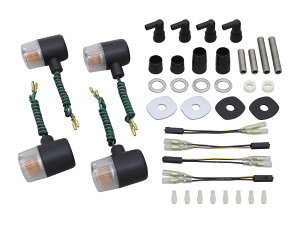 W800i20Nj NVJ 71^CvECJ[Lbg ubN{fB/NA[Y POSHi|bVj