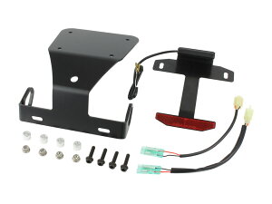 YZF-R3i15`19Nj LEDtF_[XLbg Type2 POSHi|bVj