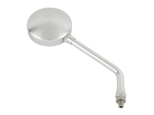 }VhZ2^Cv~[iEʁj M10ilWj O^Cv Vo[ POSHi|bVj