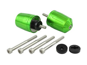 Egwr[o[Gh^Cv2 HONDA/SUZUKIn M6^Cv CO[ POSHi|bVj