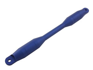 �N�C�b�N�����[�X�u���[�X�V���t�g�^�C�v2 226mm �}�b�g�u���[ POSH�i�|�b�V���j