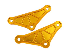 Z900RS/JtFi18`22Nj ATXNv[g S[h POSHi|bVj