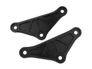 Z900RS/JtFi18`22N) ATXNv[g ubN POSHi|bVj