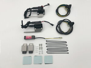 GPZ900R NinjaijWj X[p[IGRCLbg POSHi|bVj