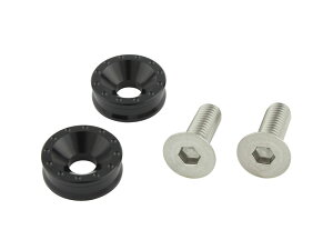 rbgCZXv[gz_[Zbg ubN POSHi|bVj