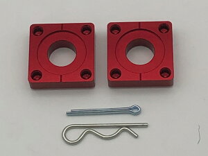 Z900/RSi18`21Nj `F[AWX^[v[g bh POSHi|bVj