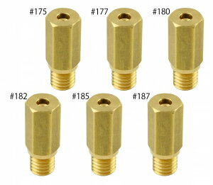 CWFbgZbgieԐ1jKEIHIN PE24/28/PWK28/FCRp POSHi|bVj