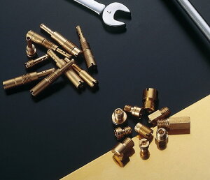 10I[o[TCY@CWFbgZbgKEIHINSlWi7×8.5j^Cv eԐ1 POSHi|bVj