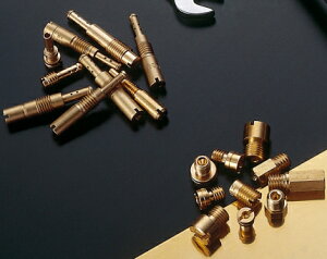 OXgbJ[iGRASSTRACKERj X[p[I[o[TCYCWFbg POSHi|bVj