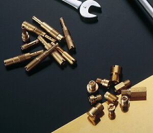 APE100iGCvj I[o[TCY pCbgWFbgZbgi#38E#40E#42j POSHi|bVj