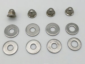 X[p[Ju110iJA10j TXpXeXibgZbg POSHi|bVj