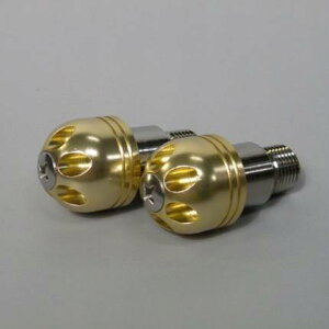 }nԗprbOo[GhiEFCg^Cvj VpS[h iOa30mmj POSHi|bVj