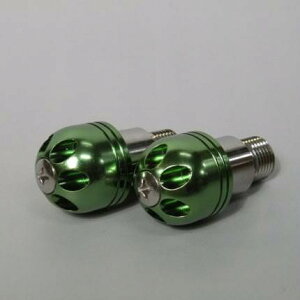 }nԗprbOo[GhiEFCg^Cvj CgO[ iOa30mmj POSHi|bVj