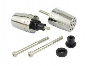 Egwr[o[Gh KAWASAKIn M6^Cv bL POSHi|bVj