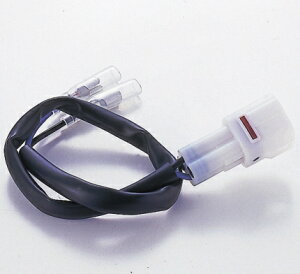 ~j[^[tn[lX POSHi|bVj TW225ETW200