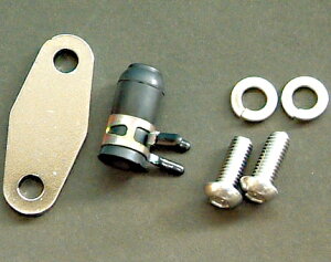 AISLZv[g 2001-2008N POSHi|bVj SR400