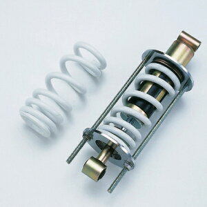 AVbNXvO POSHi|bVj TW225ETW200