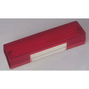 e[Y@io[v[gƎ POSHi|bVj GPZ900R Ninja