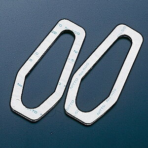 GAV[v~jECJ[Cʃe[v2 Ԏėp POSHi|bVj