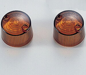 ECJ[CXyAY IW Ԏėp POSHi|bVj