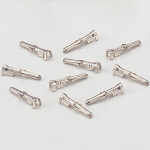 JTLԃ^CvIXM{V[qZbg10 Ԏėp POSHi|bVj