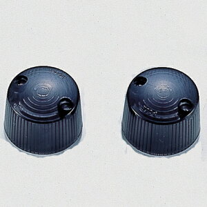 ECJ[CXyAY X[N Ԏėp POSHi|bVj