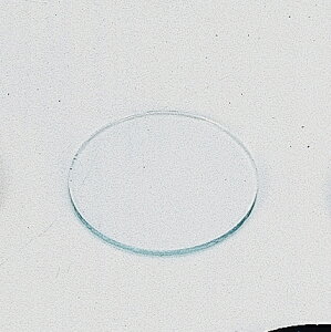 u^CvECJ[CXyAKXY NA[ Ԏėp POSHi|bVj