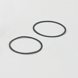 ~h}VhECJ[CpYpbL 2 Ԏėp POSHi|bVj