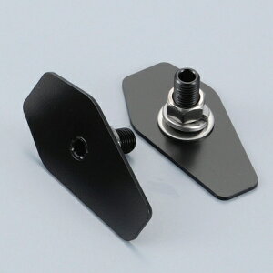 GALEDECJ[}EgXe[ Xg[ Ԏėp POSHi|bVj