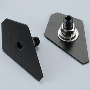 GALEDECJ[}EgXe[ WF Ԏėp POSHi|bVj