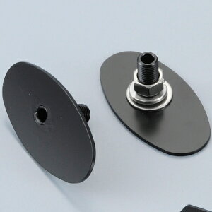 GALEDECJ[}EgXe[ I[o Ԏėp POSHi|bVj