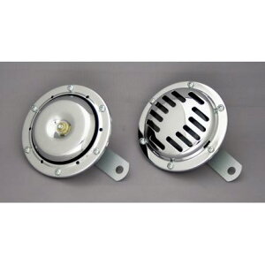 z[ CF POSHi|bVjfBXNz[i12V-3.0A Oa101mmj Type 305C Low Tone