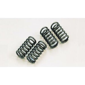 Nb`XvO POSHi|bVj TZR50