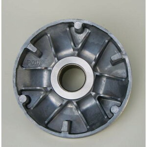 LHnCXs[hv[[ POSHi|bVj Y[}[iZOOMERj