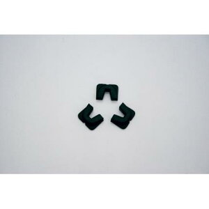 XChs[X@3pcs/1set POSHi|bVj WOiJOGj