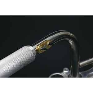 CF POSHi|bVj~jXCb` 1C`nhp LbvtX^_[h ^J